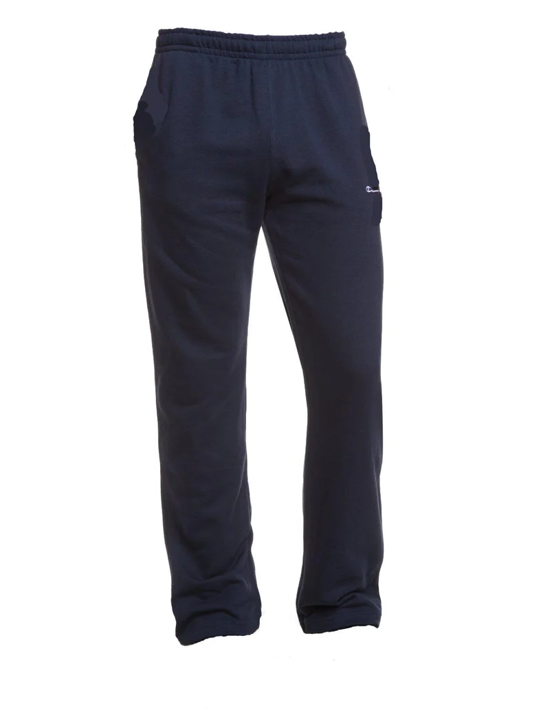 Pantaloni uomo modello American Classic Super in cotone