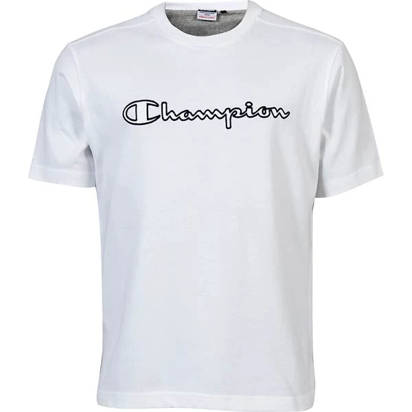 T-shirt uomo American Classic Pro