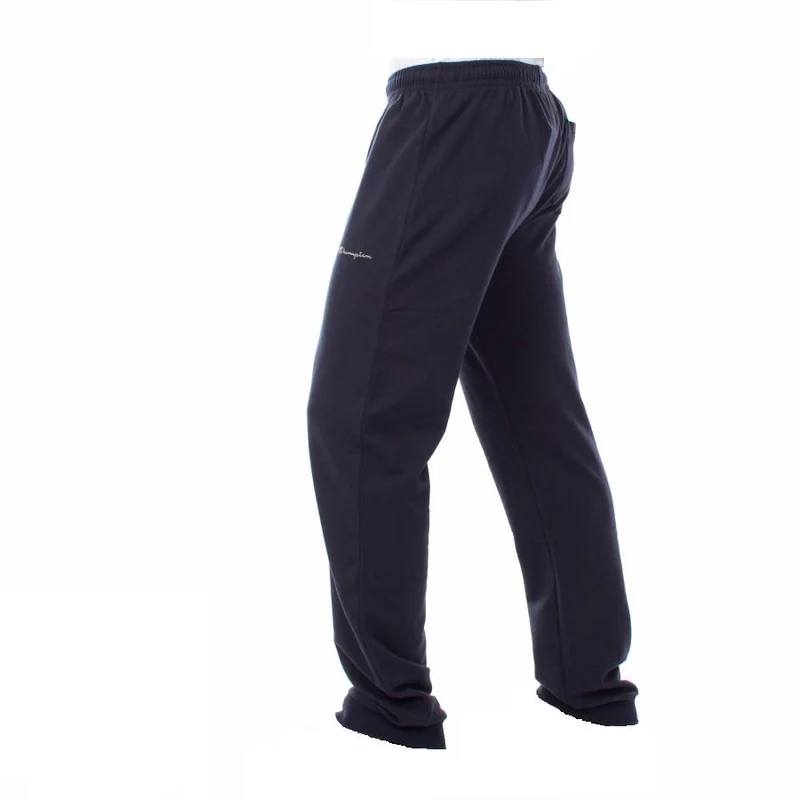 Pantaloni uomo modello American Classic