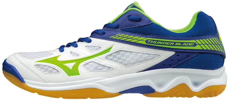 Scarpa Uomo Volley Thunder Blade