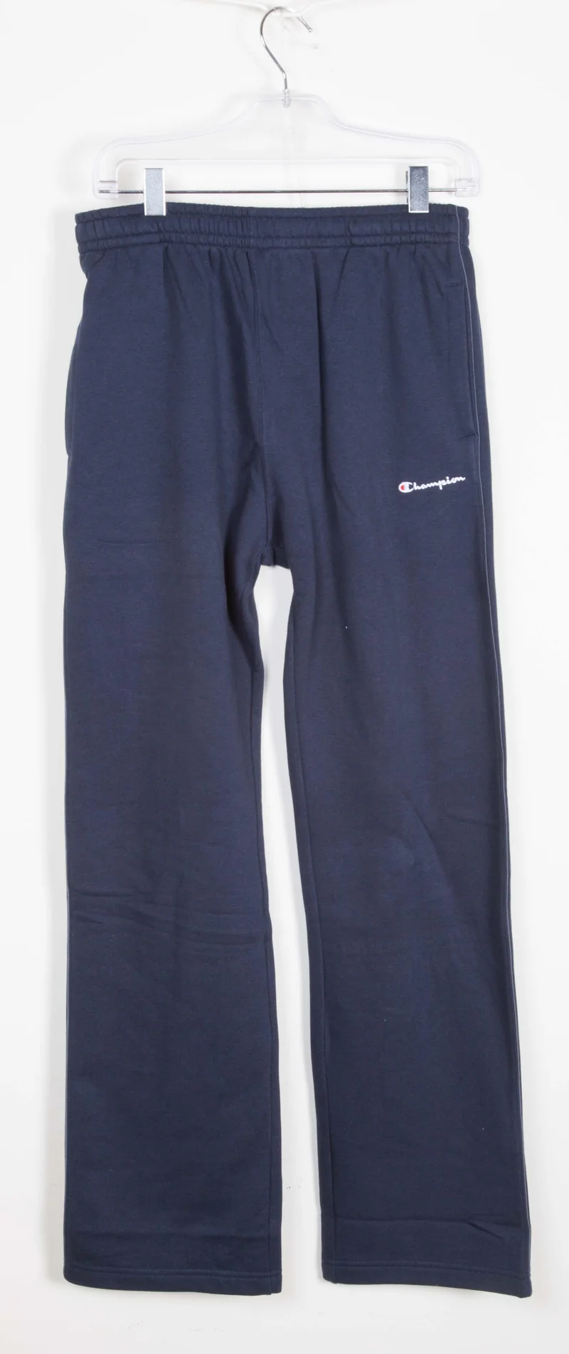 Pantaloni uomo modello American Classic Jersey