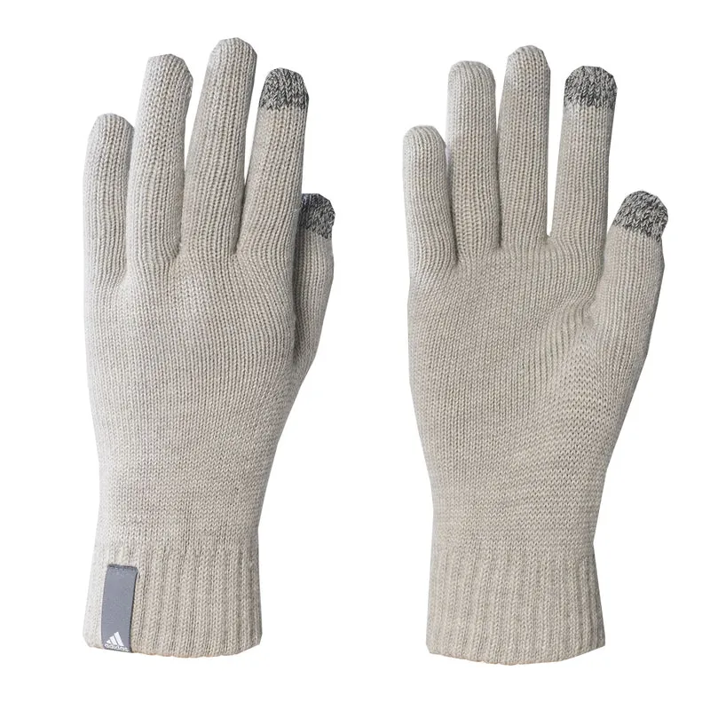 Guanti Performanti