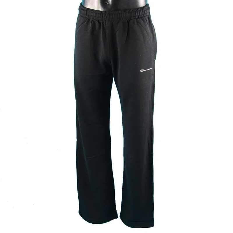 Pantaloni uomo modello American Classic