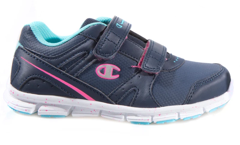 Scarpe Bambina Combo