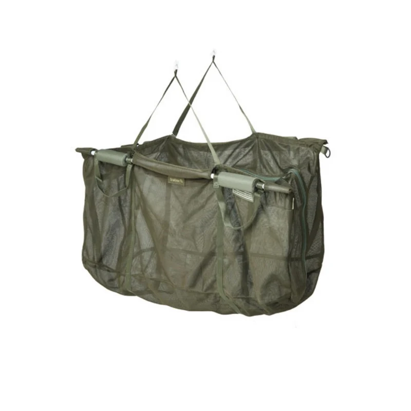 Sacca Sanctuary XL Retention Sling v2
