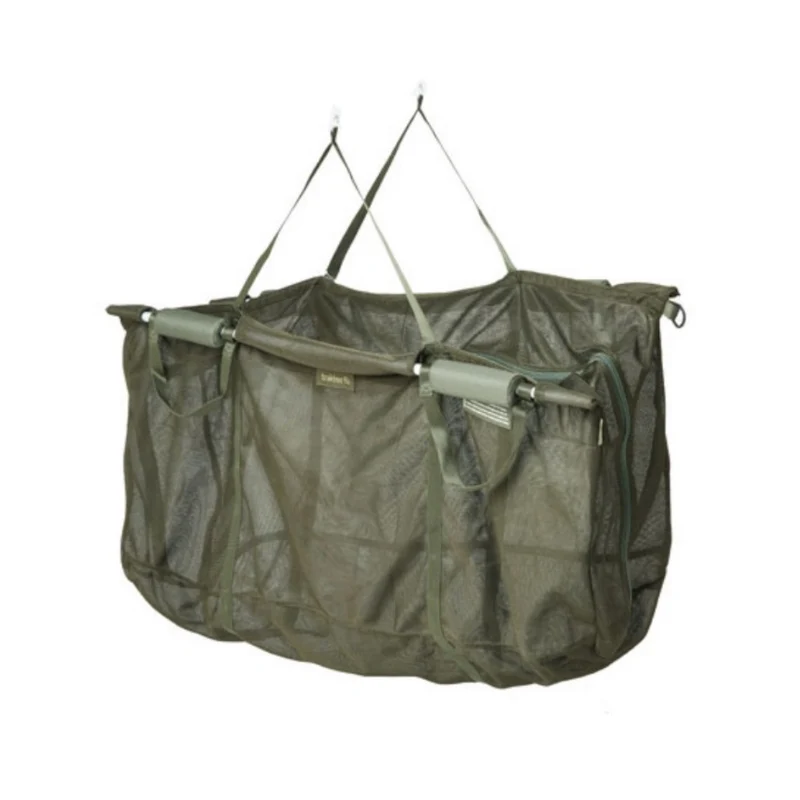 Sacca Sanctuary Retention Sling v2