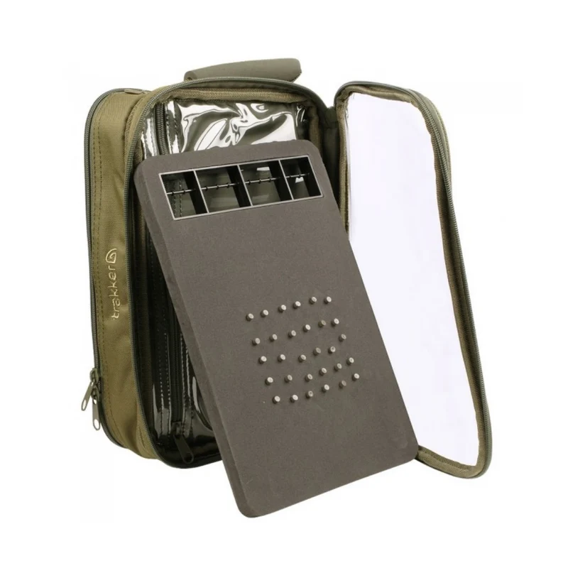 Astuccio NXG Tackle & Rig Pouch