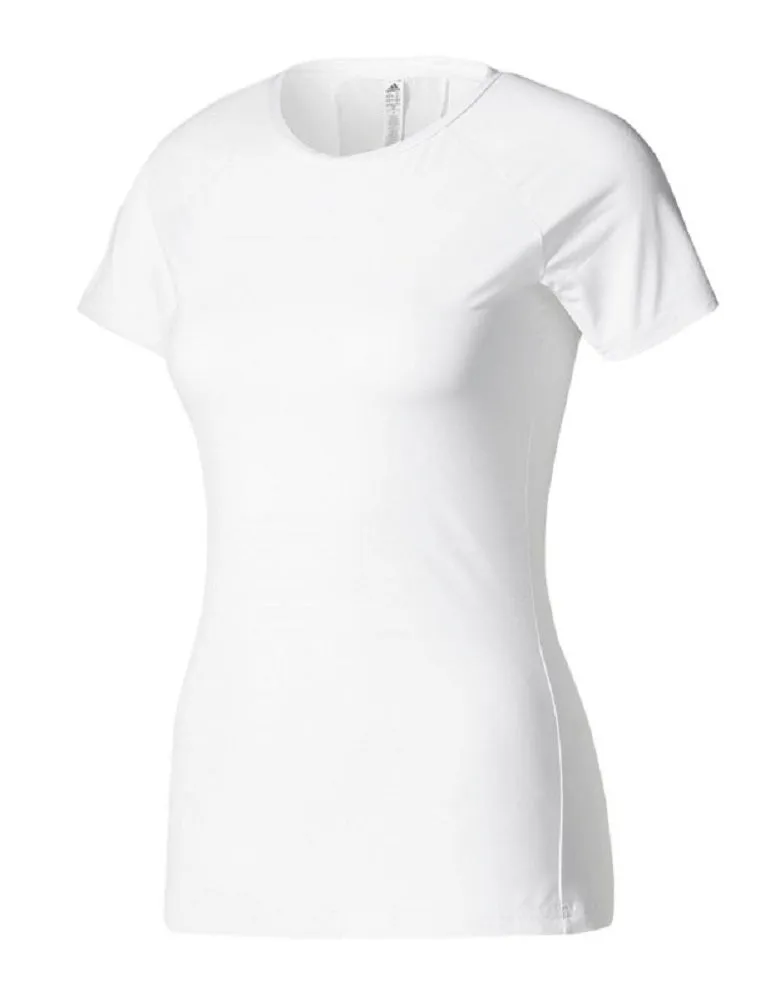 T-Shirt Donna Speed Tee