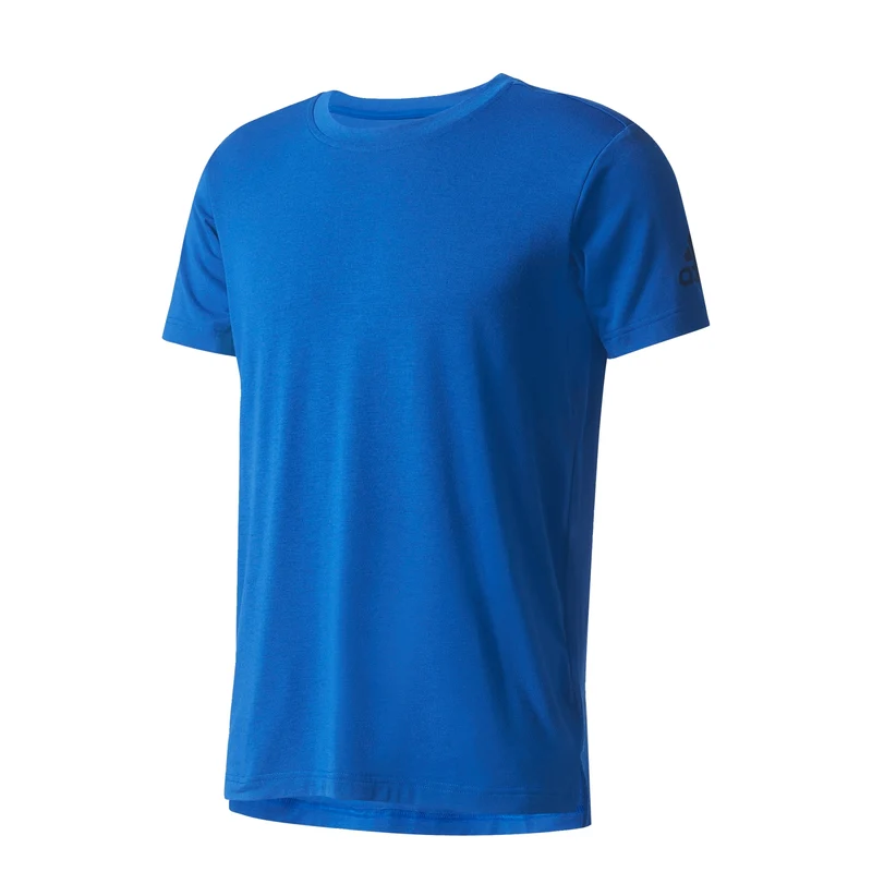 T-Shirt Uomo FreeLift Prime