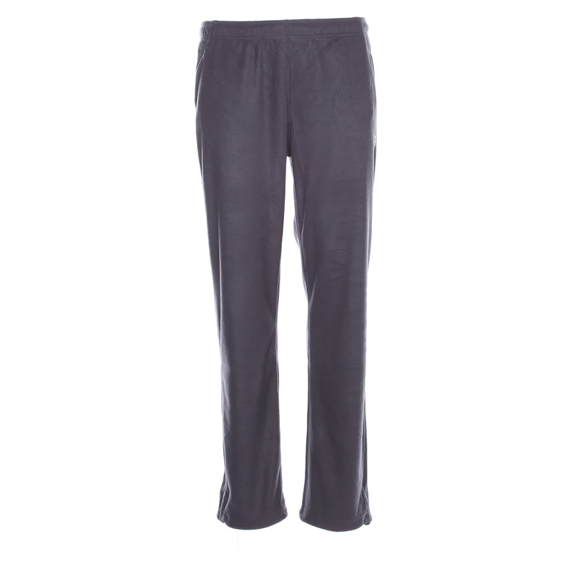 Pantaloni Uomo Micro Polar Pile