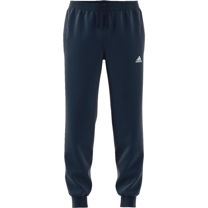 Pantaloni Uomo Essentials Tapered French