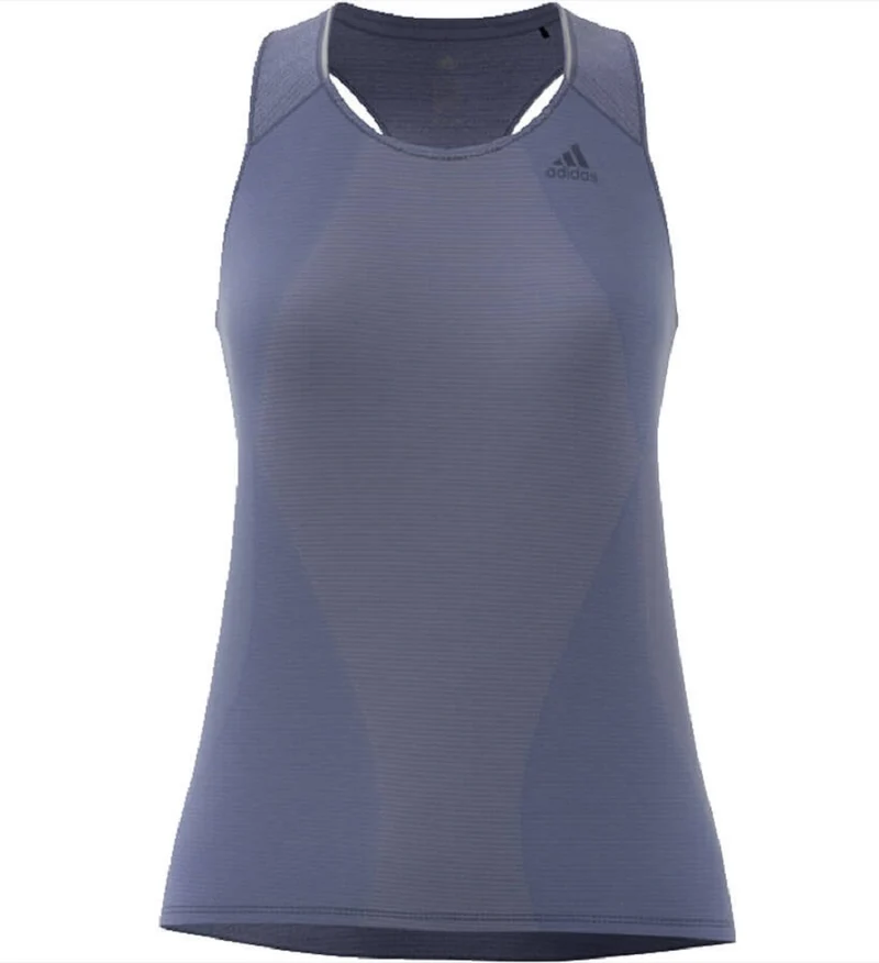 Canotta Donna Supernova Tank
