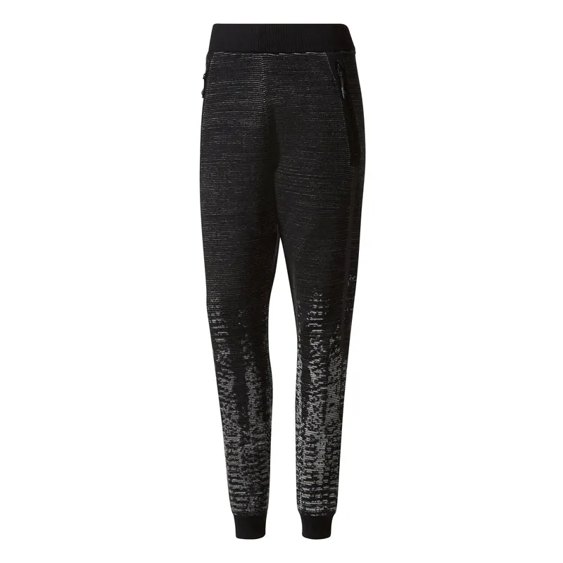 Pantalone Donna ZNE Pulse