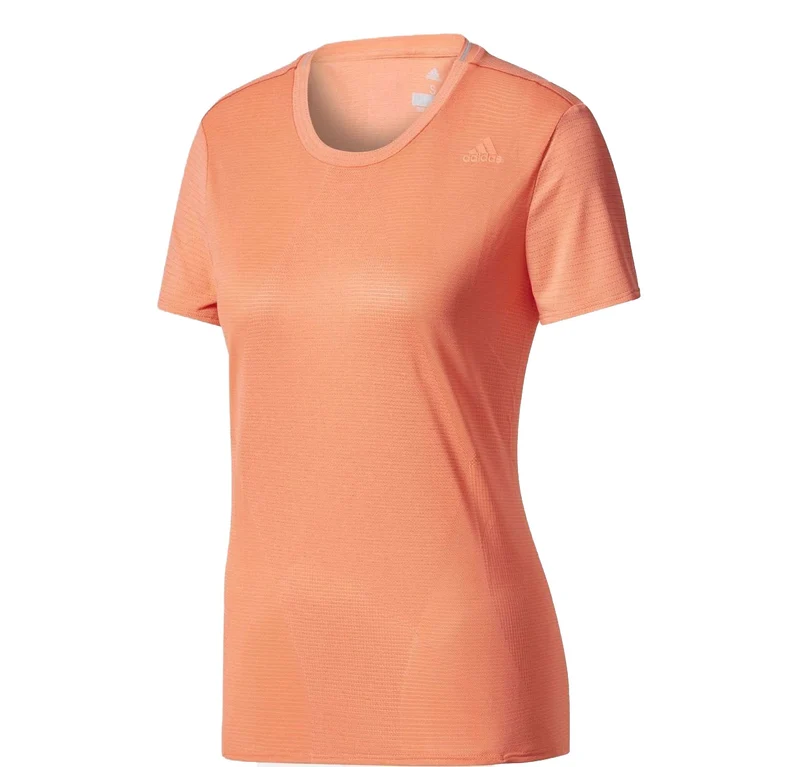 T-Shirt Donna Supernova Tee