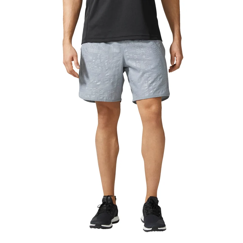 Shorts Uomo Supernova Tokyo Q3