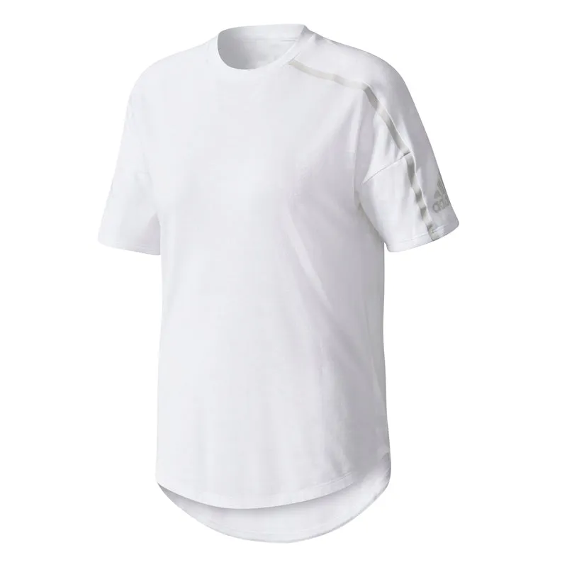 T-Shirt Donna ZNE