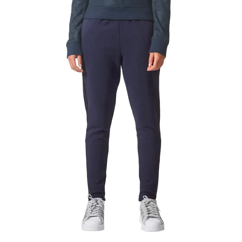 Pantalone Donna Low Crotch