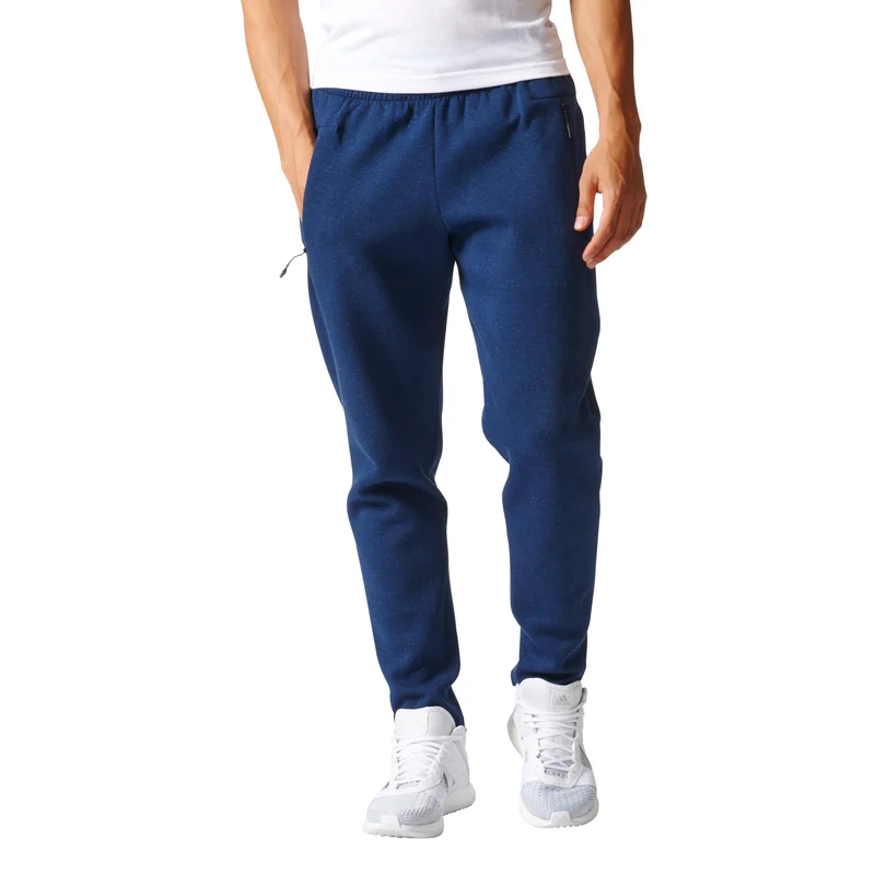 Pantaloni Uomo ID Stadium