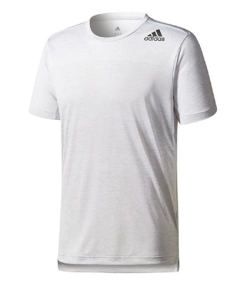 T-Shirt Uomo FreeLift Gradient