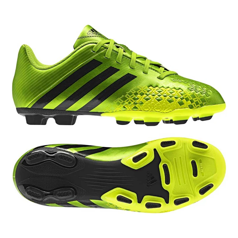 Predito LZ TRX FG da bambino