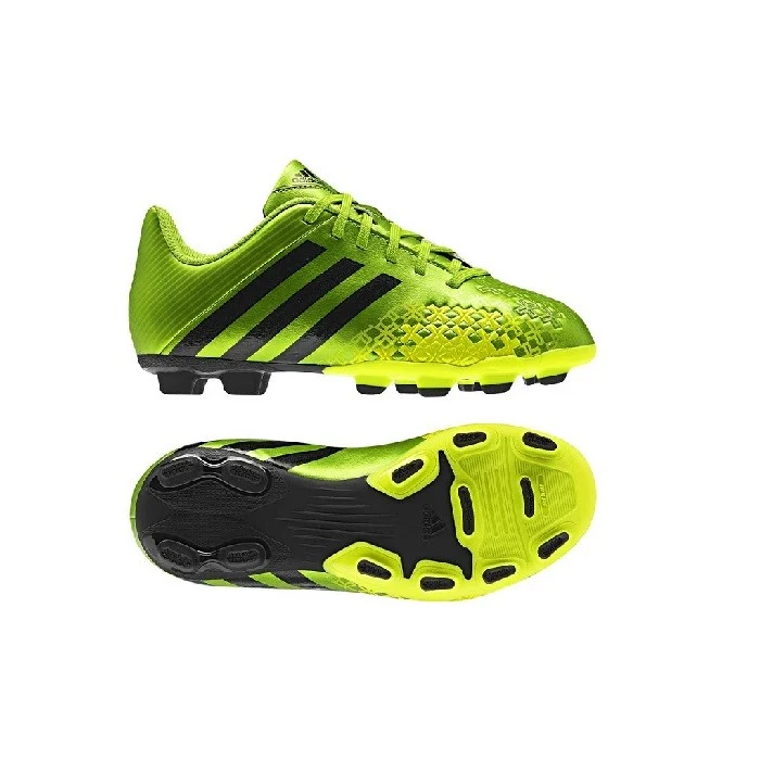 Predito LZ TRX FG da bambino