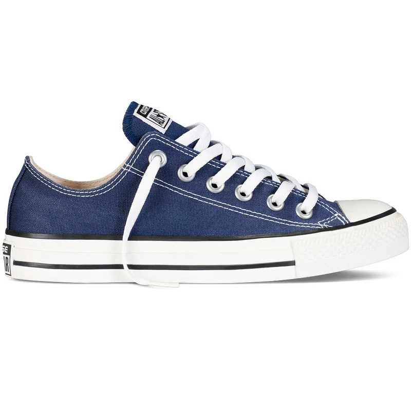Scarpe Chuck Taylor Canvas Core Ox