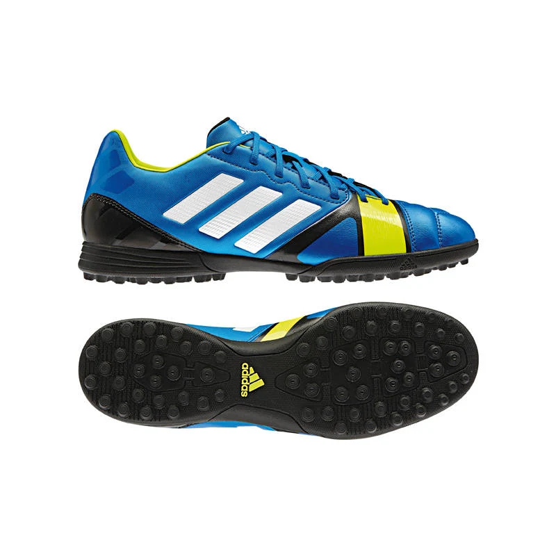 Nitrocharge 3.0 TRX TF