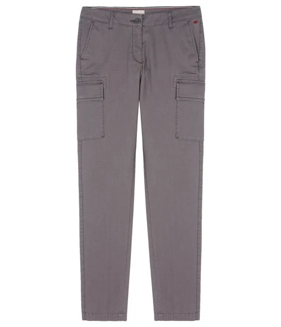 Pantaloni Donna Malibu