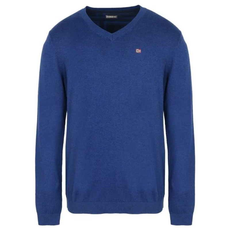 Maglia Uomo Dendre