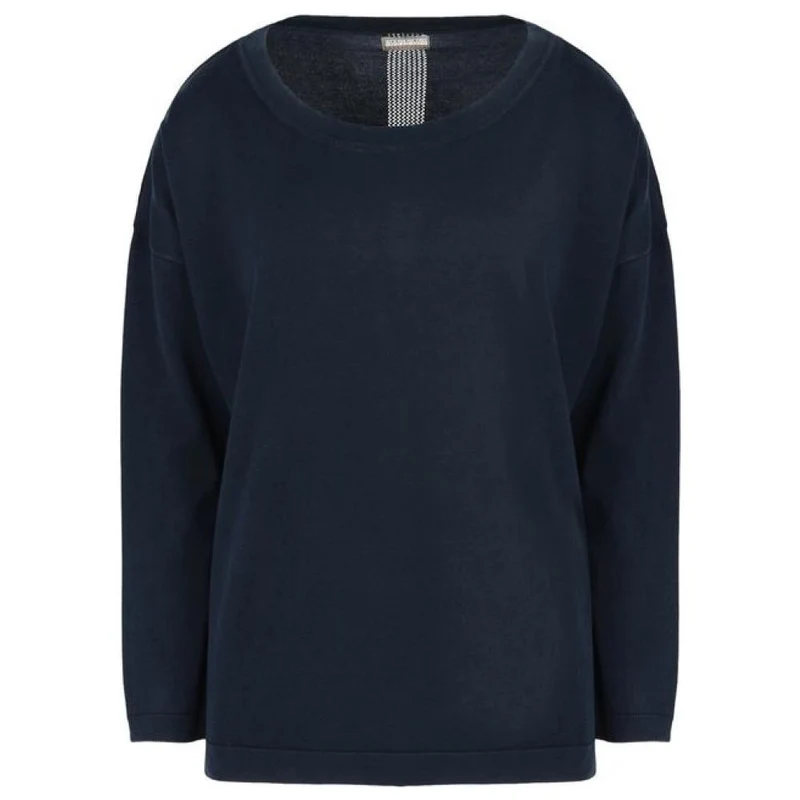 Maglia Donna Diaz