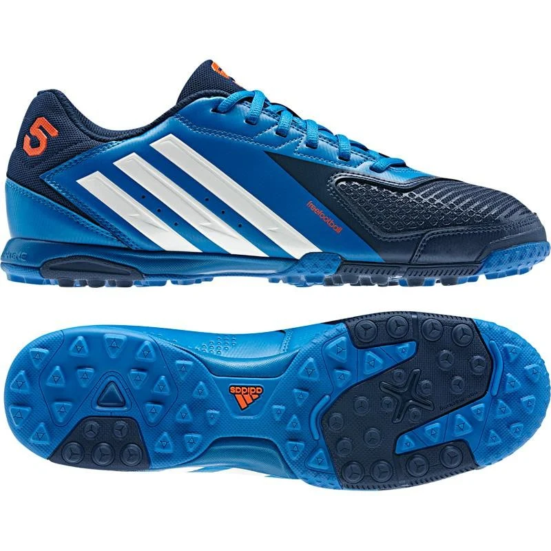 Freefootball X-ite