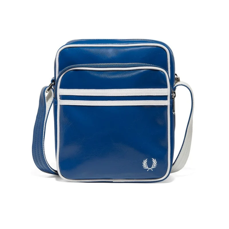 Tracolla Uomo Classic
