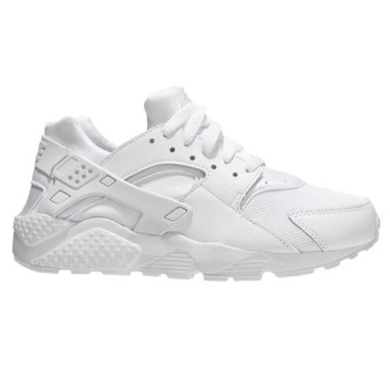 Scarpe Junior Huarache