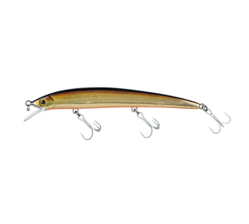 Artificiale Finder Jerk 110 9 g