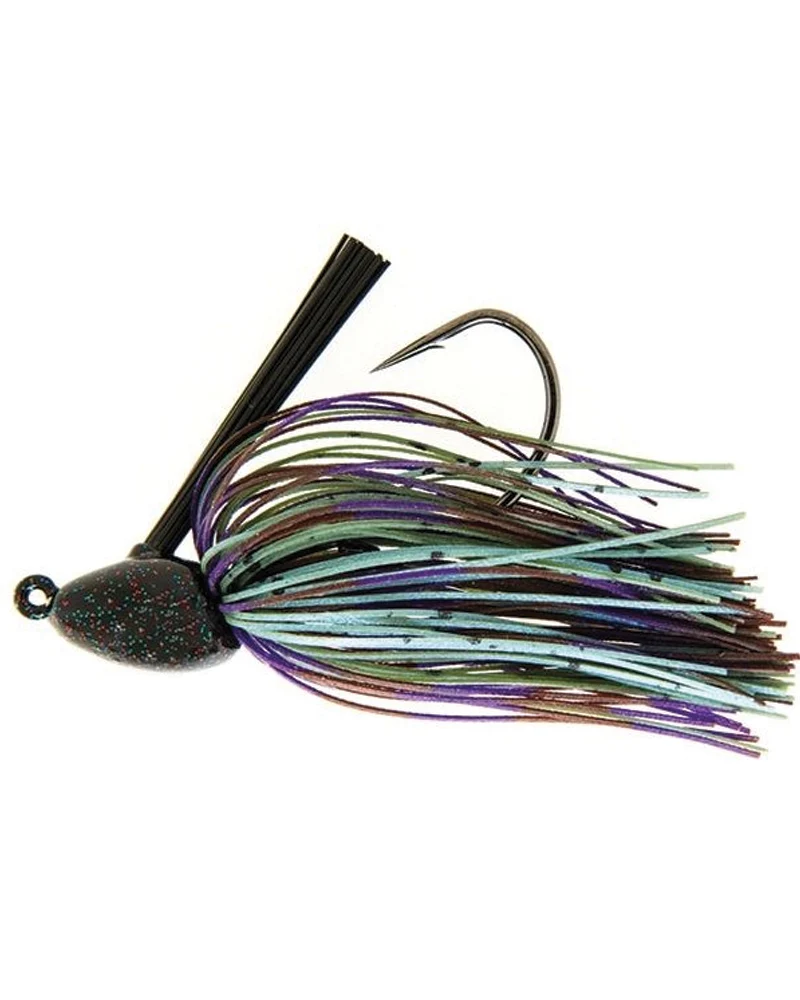 Artificiale Tenax Jig Wide Gap 1/2 oz