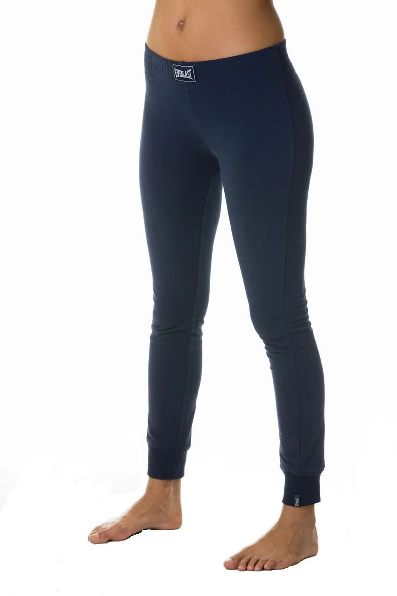 Pantaloni donna Olivia