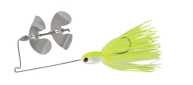 Artificiale Sniper Buzzer 14g