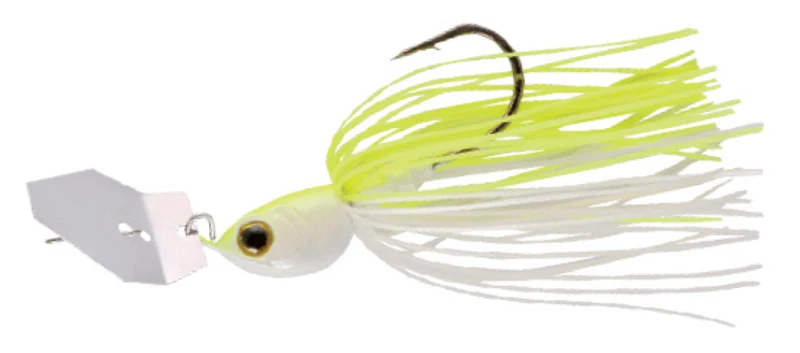 Artificiale Windex Chatterbait BK 10,5g