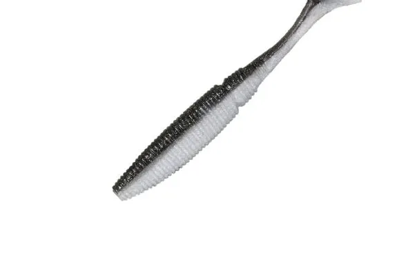 Artificiale Power Shad Dual