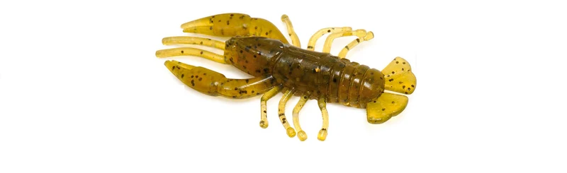 Arificiale Baby Cray
