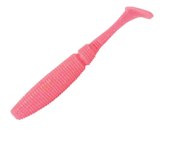 Artificiale Power Shad 5 cm