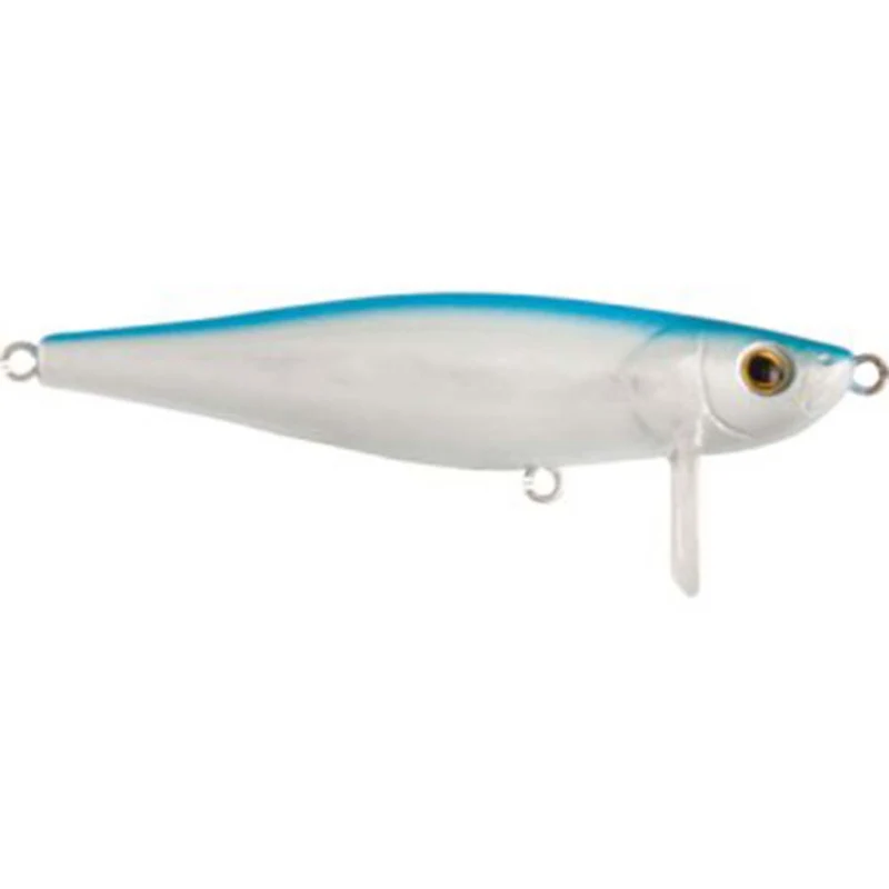 Artificiale Shiver 7 cm 13 g