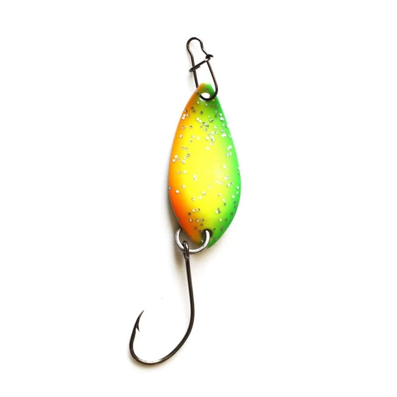 Artificiale Wing Spoon