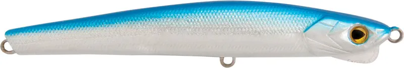 Artificiale Slash Stick