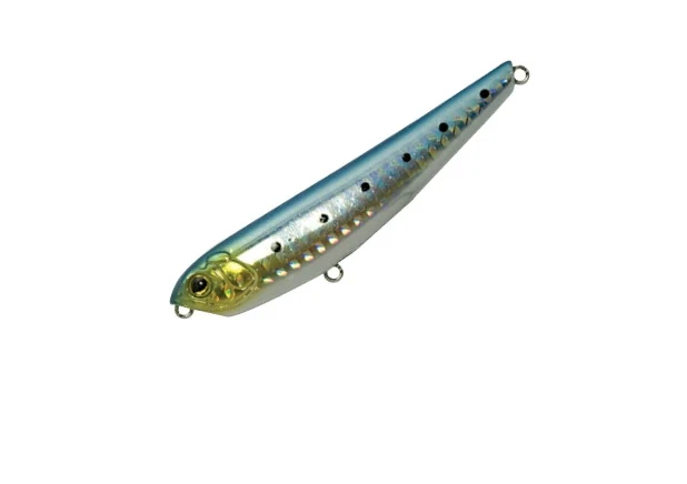 Artificiale Prey Glider