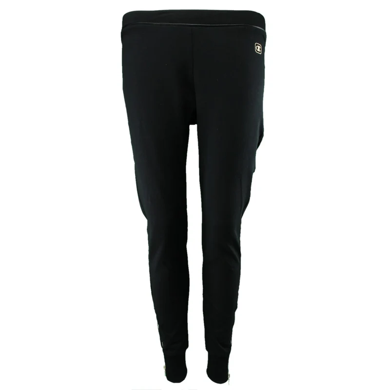 Pantaloni donna Body Sculpt