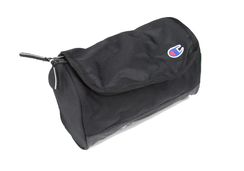 Beauty Case Athletic