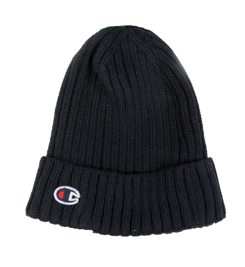 Cappello Beanie