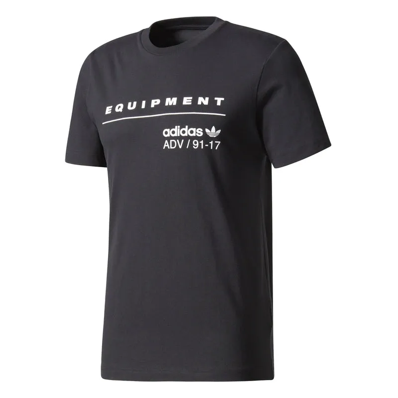 T-Shirt PDX Classic Tee