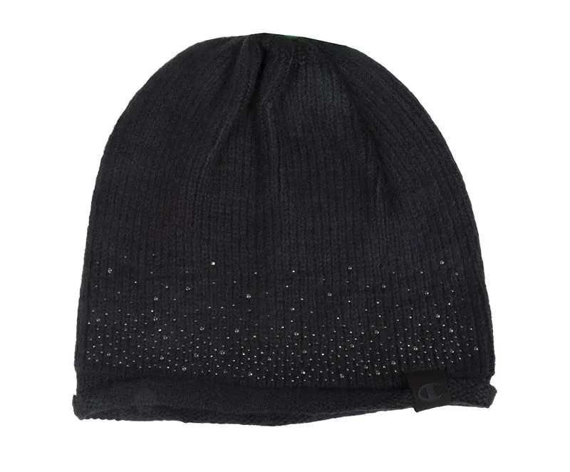 Cappello Beanie